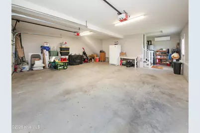 100 Cutters Lane, Elizabeth City, NC 27909 - Photo 34