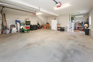 100 Cutters Ln, Elizabeth City, NC 27909 - Photo 34