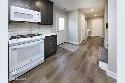 100 Cutters Lane, Elizabeth City, NC 27909 - Photo 16