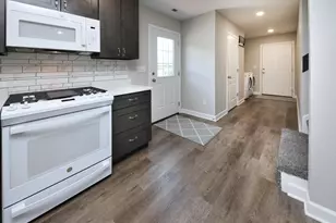 100 Cutters Ln, Elizabeth City, NC 27909 - Photo 16