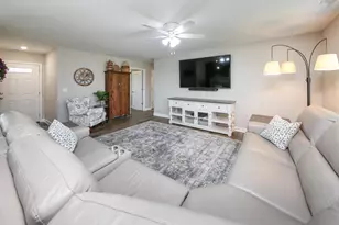 100 Cutters Ln, Elizabeth City, NC 27909 - Photo 4