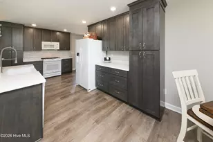 100 Cutters Ln, Elizabeth City, NC 27909 - Photo 12