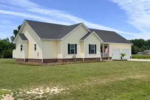 100 Cutters Ln, Elizabeth City, NC 27909 - Photo 38
