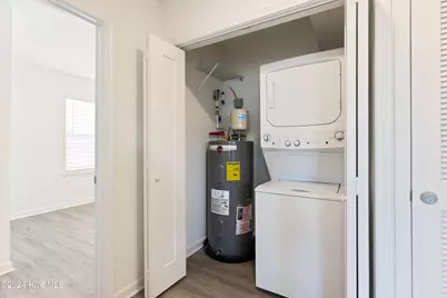 710 Taylor Street #D, Wilmington, NC 28401 - Photo 8