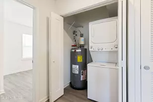 710 Taylor St, Wilmington, NC 28401 - Photo 8