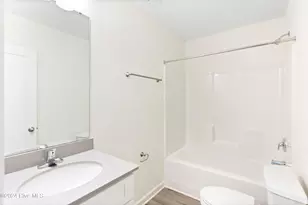 710 Taylor St, Wilmington, NC 28401 - Photo 10