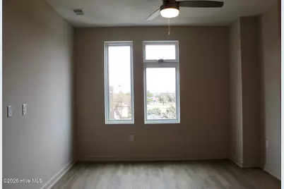 1108 Castle Street #B, Wilmington, NC 28401 - Photo 10