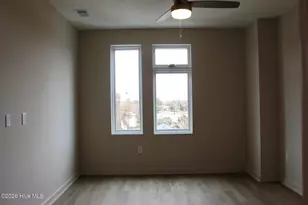 1108 Castle St, Wilmington, NC 28401 - Photo 10