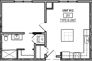 3803 Peachtree Ave, Wilmington, NC 28403 - Photo 2