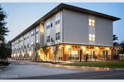3803 Peachtree Avenue #311, Wilmington, NC 28403 - Photo 1