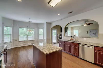 3027 Rockwell Court, Graniteville, SC 29829 - Photo 2