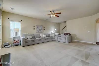 3027 Rockwell Court, Graniteville, SC 29829 - Photo 10