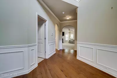 3027 Rockwell Court, Graniteville, SC 29829 - Photo 8