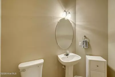 3027 Rockwell Court, Graniteville, SC 29829 - Photo 28