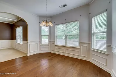 3027 Rockwell Court, Graniteville, SC 29829 - Photo 20