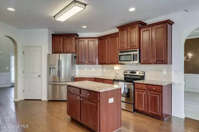 3027 Rockwell Court, Graniteville, SC 29829 - Photo 14