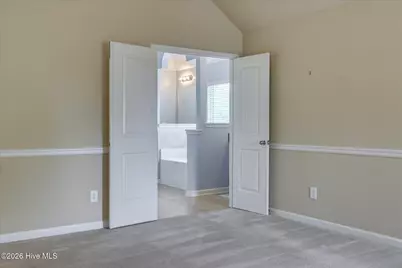 3027 Rockwell Court, Graniteville, SC 29829 - Photo 36
