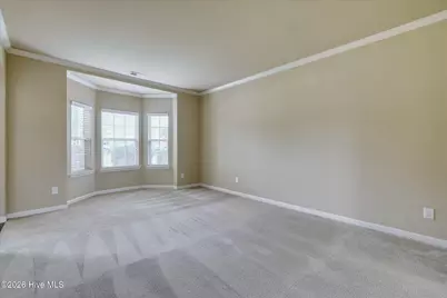3027 Rockwell Court, Graniteville, SC 29829 - Photo 26