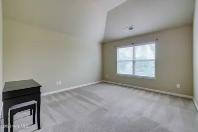 3027 Rockwell Court, Graniteville, SC 29829 - Photo 40