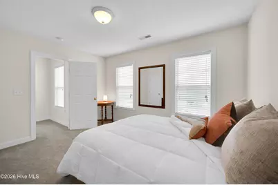 3605 E Baywood Lane E, Greenville, NC 27834 - Photo 38