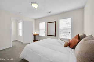 3605 E Baywood Ln E, Greenville, NC 27834 - Photo 38