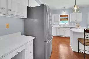 3605 E Baywood Ln E, Greenville, NC 27834 - Photo 26