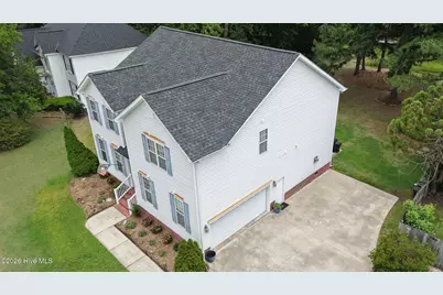 3605 E Baywood Lane E, Greenville, NC 27834 - Photo 56