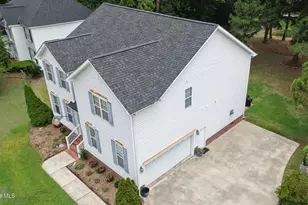 3605 E Baywood Ln E, Greenville, NC 27834 - Photo 56