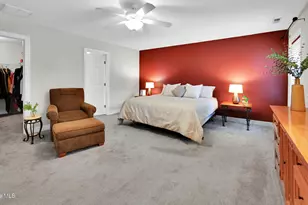 3605 E Baywood Ln E, Greenville, NC 27834 - Photo 30