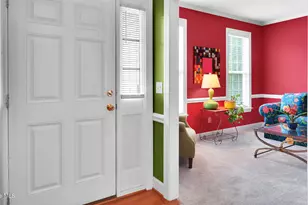 3605 E Baywood Ln E, Greenville, NC 27834 - Photo 6