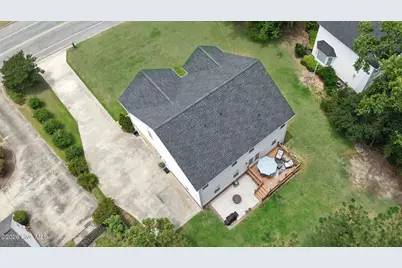 3605 E Baywood Lane E, Greenville, NC 27834 - Photo 58