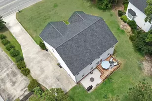 3605 E Baywood Ln E, Greenville, NC 27834 - Photo 58