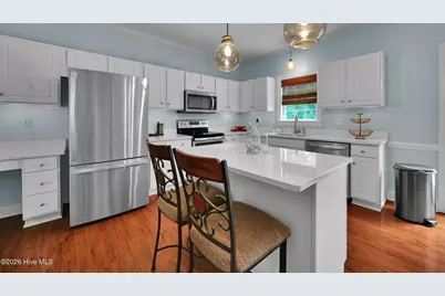 3605 E Baywood Lane E, Greenville, NC 27834 - Photo 22