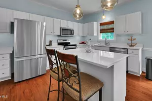 3605 E Baywood Ln E, Greenville, NC 27834 - Photo 22