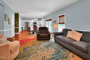 3605 E Baywood Ln E, Greenville, NC 27834 - Photo 18