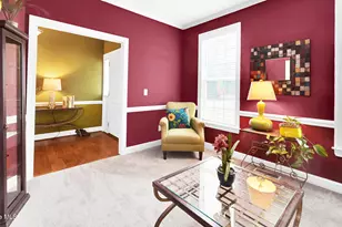 3605 E Baywood Ln E, Greenville, NC 27834 - Photo 8