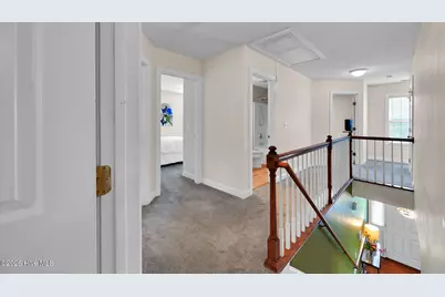 3605 E Baywood Lane E, Greenville, NC 27834 - Photo 28