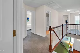 3605 E Baywood Ln E, Greenville, NC 27834 - Photo 28