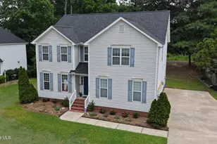 3605 E Baywood Ln E, Greenville, NC 27834 - Photo 54
