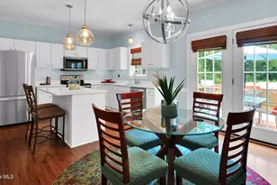 3605 E Baywood Ln E, Greenville, NC 27834 - Photo 20