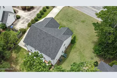 3605 E Baywood Lane E, Greenville, NC 27834 - Photo 60