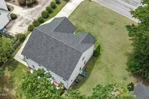 3605 E Baywood Ln E, Greenville, NC 27834 - Photo 60