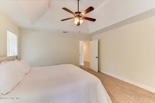 2110 Red Maple Trace, Evans, GA 30809 - Photo 18