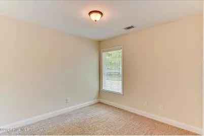 2110 Red Maple Trace, Evans, GA 30809 - Photo 24