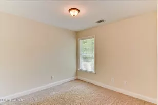 2110 Red Maple Trace, Evans, GA 30809 - Photo 24