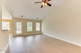 2110 Red Maple Trace, Evans, GA 30809 - Photo 10
