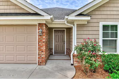 2110 Red Maple Trace, Evans, GA 30809 - Photo 2