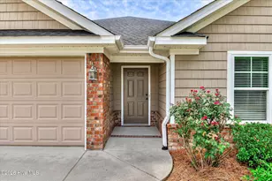 2110 Red Maple Trace, Evans, GA 30809 - Photo 2