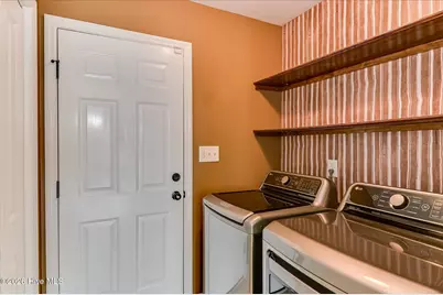 2110 Red Maple Trace, Evans, GA 30809 - Photo 26