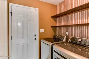 2110 Red Maple Trace, Evans, GA 30809 - Photo 26